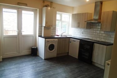 7 bed house, Hatherley Road, Fallowfield, Manchester, M204RN - Image 4